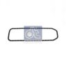 VOLVO 1556387 Gasket, wet sump